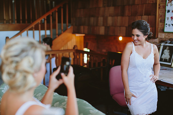 rachael-glen-married-095