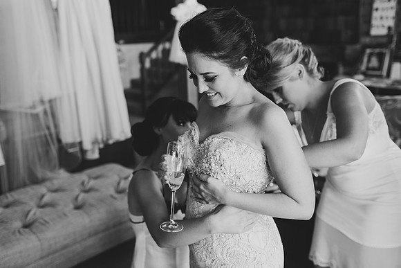 rachael-glen-married-187