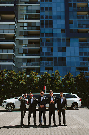 rachael-glen-married-069