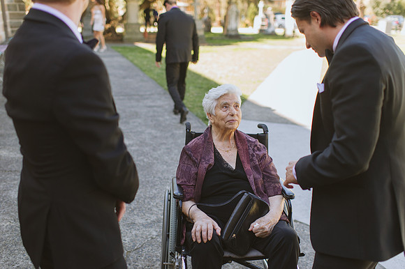 rachael-glen-married-266