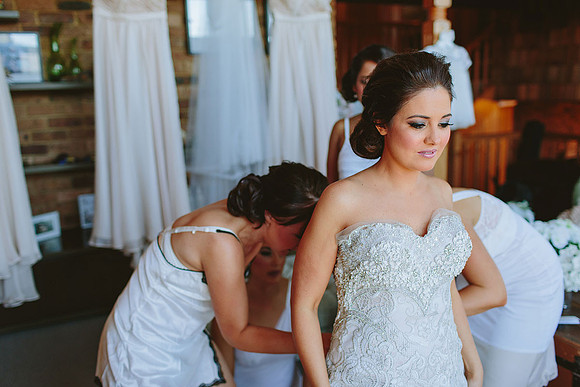 rachael-glen-married-181