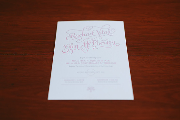 rachael-glen-married-131
