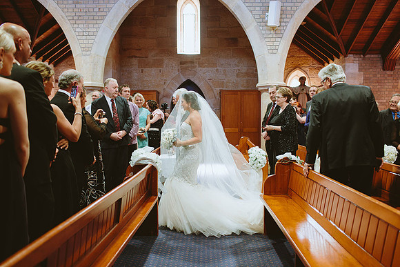 rachael-glen-married-294