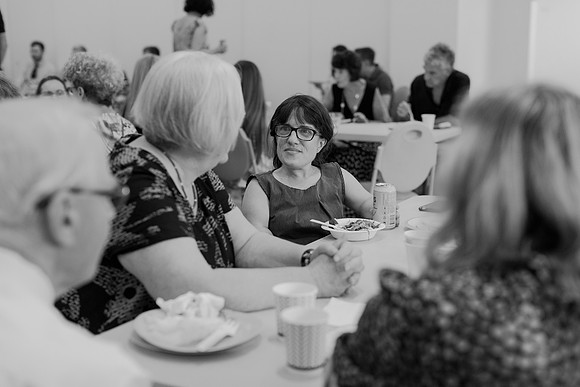 Averil-Baptism-119