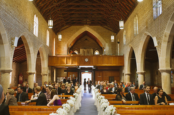 rachael-glen-married-268