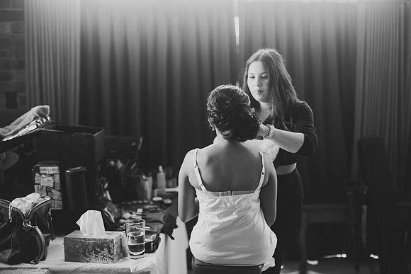 rachael-glen-married-124