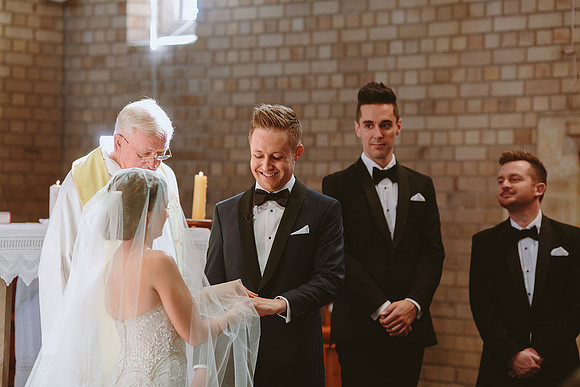 rachael-glen-married-344