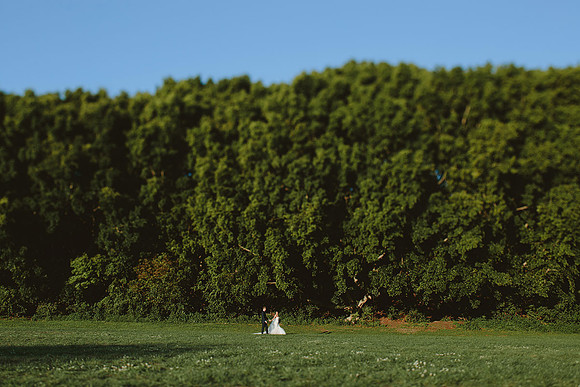 rachael-glen-married-548