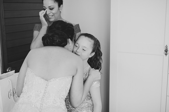 rachael-glen-married-211