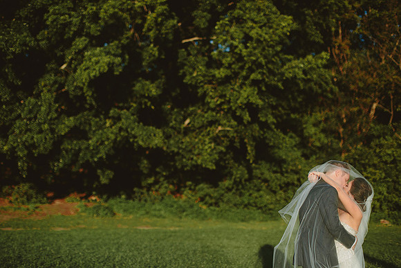 rachael-glen-married-561
