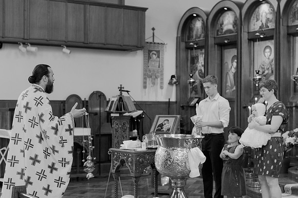 Averil-Baptism-075