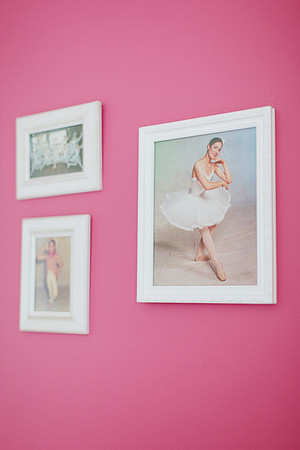 rachael-glen-married-120