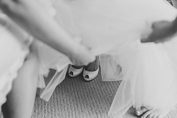 rachael-glen-married-197