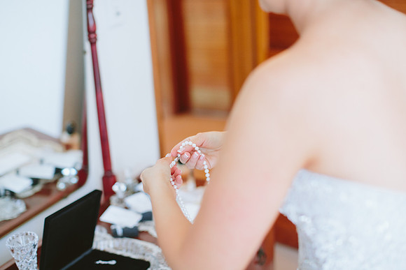 rachael-glen-married-203