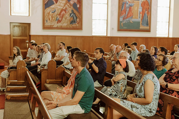 Averil-Baptism-026