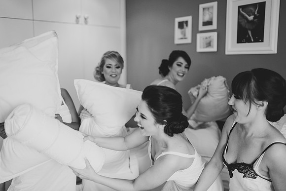 rachael-glen-married-155