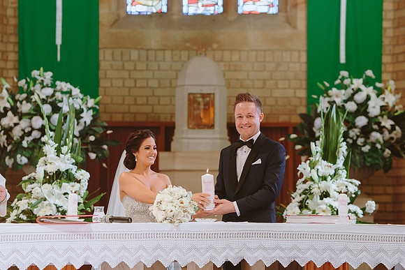 rachael-glen-married-353