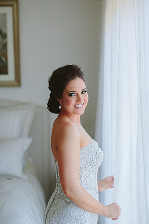 rachael-glen-married-214