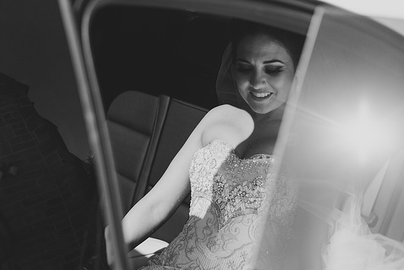 rachael-glen-married-273