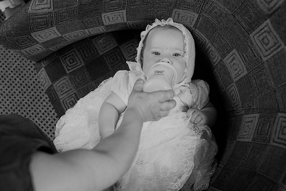 Averil-Baptism-108