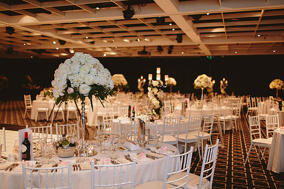 rachael-glen-married-618