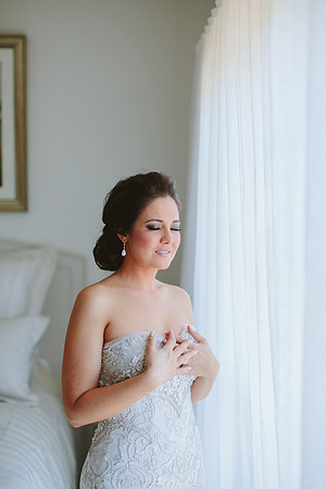 rachael-glen-married-216