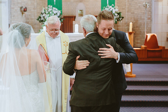 rachael-glen-married-299