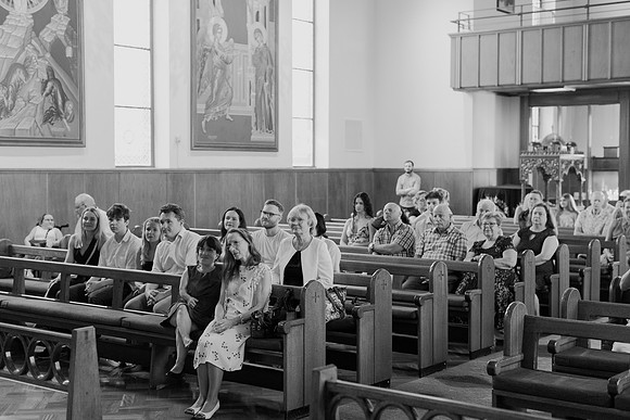 Averil-Baptism-066