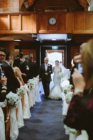 rachael-glen-married-292