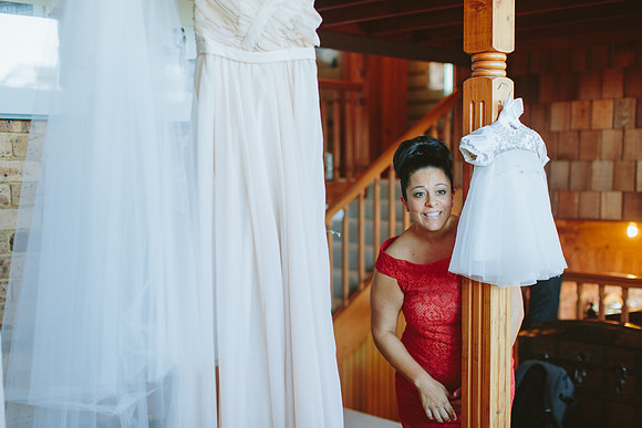 rachael-glen-married-193