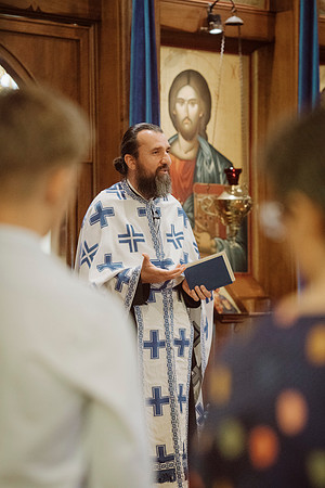 Averil-Baptism-021