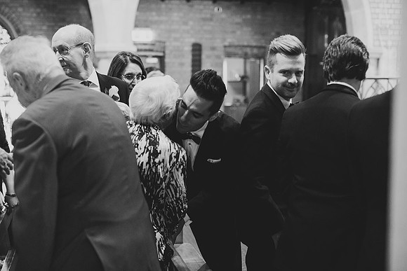 rachael-glen-married-378