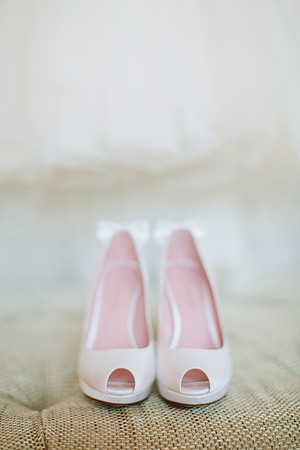 rachael-glen-married-085