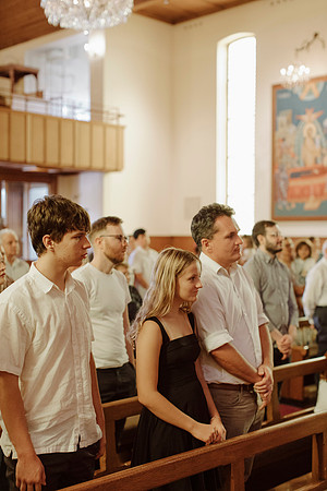Averil-Baptism-079