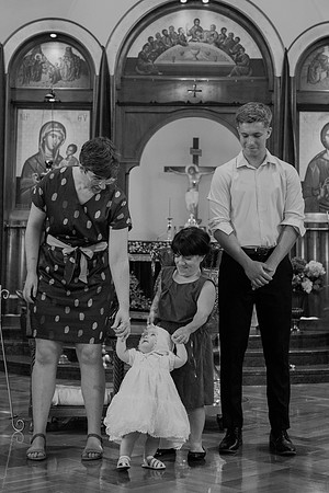 Averil-Baptism-096