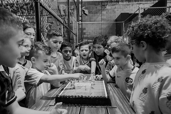 leos-sixth-birthday-112