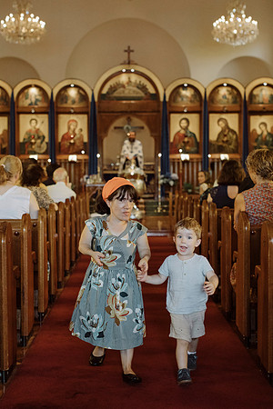 Averil-Baptism-018