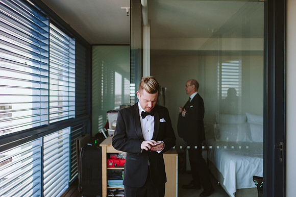 rachael-glen-married-064