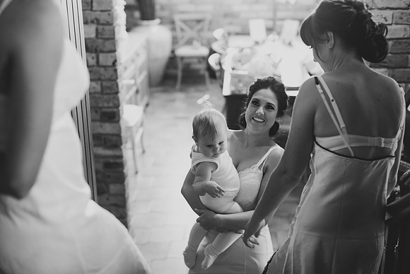 rachael-glen-married-162