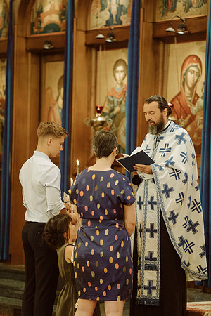 Averil-Baptism-088