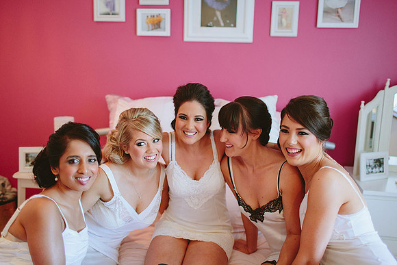 rachael-glen-married-152