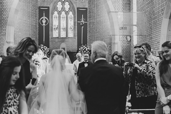 rachael-glen-married-296