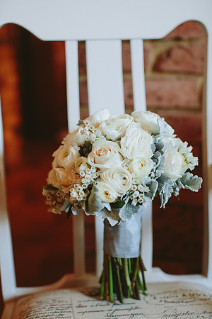 rachael-glen-married-135