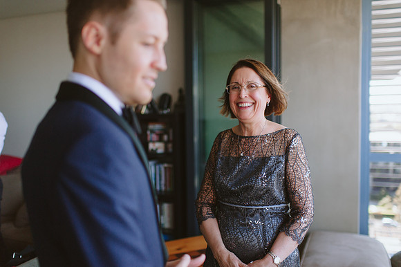 rachael-glen-married-041