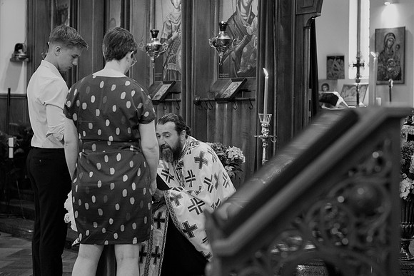 Averil-Baptism-089