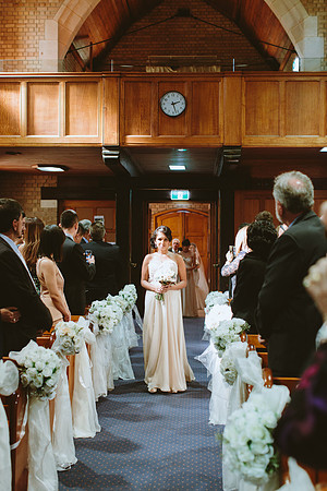 rachael-glen-married-283
