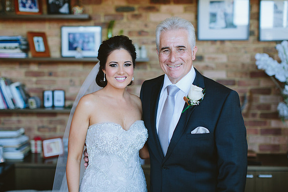 rachael-glen-married-244