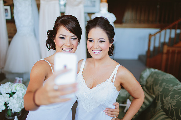 rachael-glen-married-105