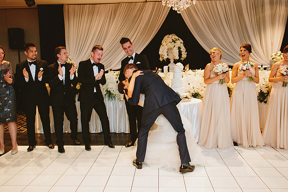 rachael-glen-married-652
