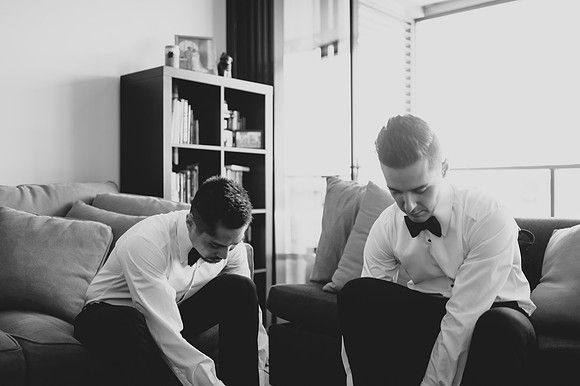 rachael-glen-married-039